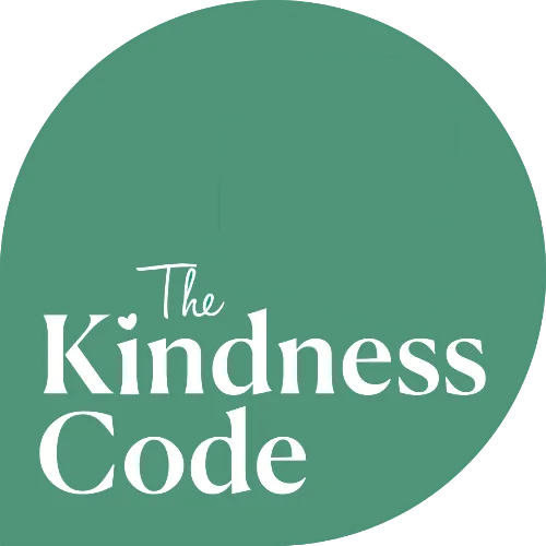 Bricks Yogmira Child Theme